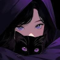 Dearkeli's profile picture. 