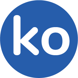 konetgr's profile picture. Digital agency since 1999. Web hosting, website design, Google Ads, social media marketing, SEO, GEO, custom development. Accredited .GR domain registrar.