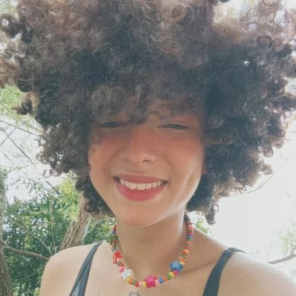 DaSilva98240's profile picture. 18 aninhos♥️
safada e adoro um café.
( estou vendendo na dm/@jojokjjkk