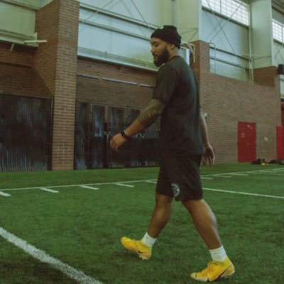 coachtrei's profile picture. NWM | Trainer, Developer, Coach | All Glory To God | FOE| Denver CO✈️Utah