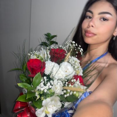 _sarahgs_'s profile picture. do marcos gatinho lindo