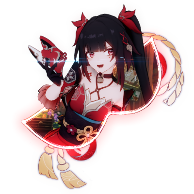 StoleYourBody's profile picture. ➵ | 𝚃𝚛𝚊𝚐𝚎𝚍𝚒𝚎𝚜 𝚑𝚊𝚙𝚙𝚎𝚗, 𝚙𝚎𝚘𝚙𝚕𝚎 𝚍𝚒𝚎. 𝙸𝚝’𝚜 𝚊𝚕𝚕 𝚐𝚊𝚖𝚎, 𝚒𝚝’𝚜 𝚊𝚕𝚕 𝚊 𝚏𝚊𝚌𝚊𝚍𝚎. | ✬

⤳ ⇃ ᴛʜᴇ ᴛᴡɪʟɪɢʜᴛ ᴛʀɪᴄᴋsᴛᴇʀ: ᴅʏɴᴀsᴛʏ ☽ ↾