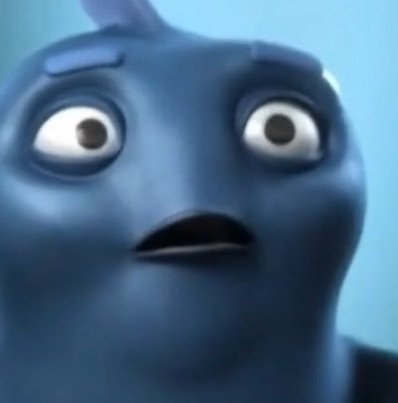 anils4500's profile picture. 