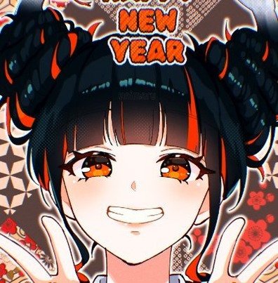 AnimeshKum31695's profile picture. 