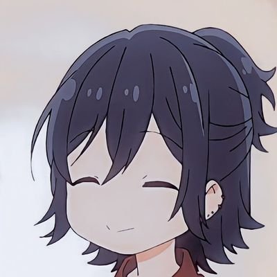 J0nny2098's profile picture. 