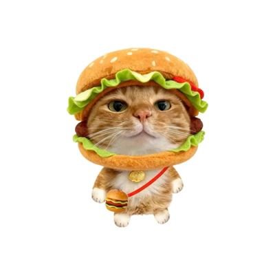 gitugitu_aja's profile picture. penyintas