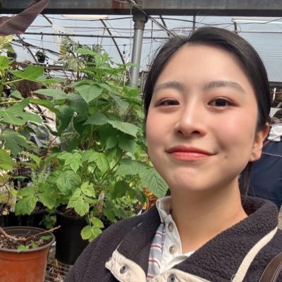 Jxia43806's profile picture. elegance in every step 💋