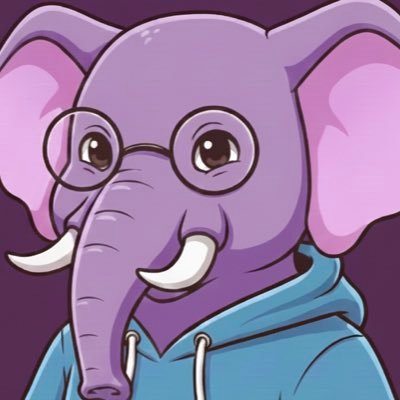 CupidCryps's profile picture. 