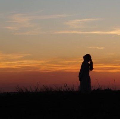 Ankita63198904's profile picture. 