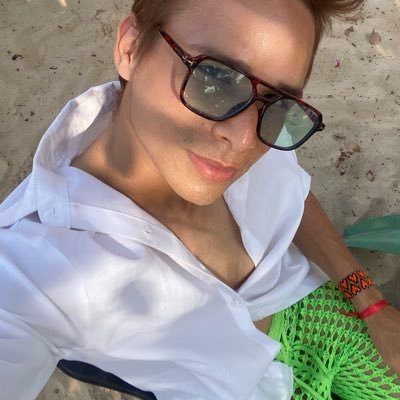 tembe9_'s profile picture. Paragominas -capitão poço -Ananindeua -PA