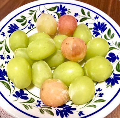 AnkitYadav25881's profile picture. 