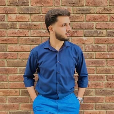 mhasnain_750's profile picture. 