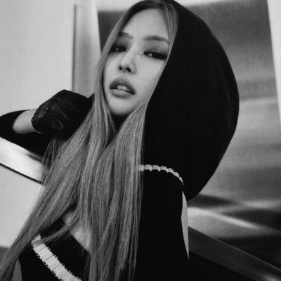 blubianotc's profile picture. 𝑖𝑖. ♡ ✉️ حب