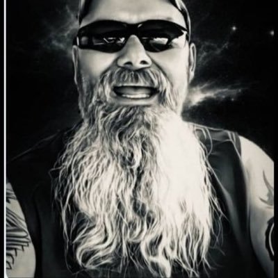 rickbigdaddy66's profile picture. HOUSE OF BIGDADDY