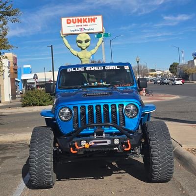 jeff_stansbury's profile picture. Construction Management for power companies