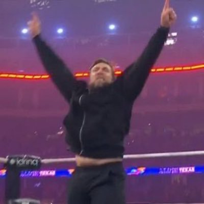 saad_3tbb's profile picture. سبحان الله، والحمد لله، ولا إله إلا الله، والله أكبر، ولا حول ولا قوة إلا بالله ||