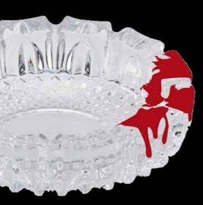 ArbindKuar's profile picture. 