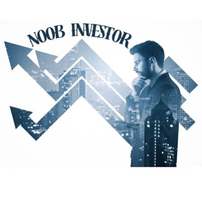 Spanish_manager's profile picture. Profe de EF y Rankiano🍎 | Inversor por necesidad📈Libertad Financiera a base de Indexados, Acciones y Cripto. La teoría la sé, aquí te cuento la práctica.💻