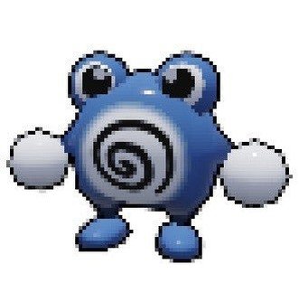 vickieeuo7's profile picture. 