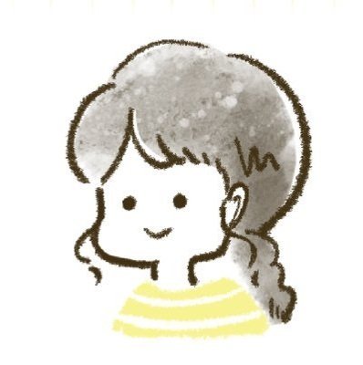 Arun90039151's profile picture. 