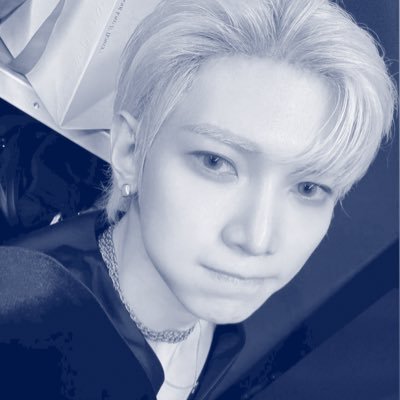 tearvblue's profile picture. 