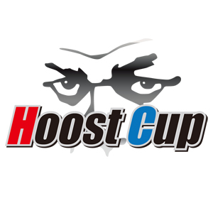 HOOSTCUP　ホーストカップ