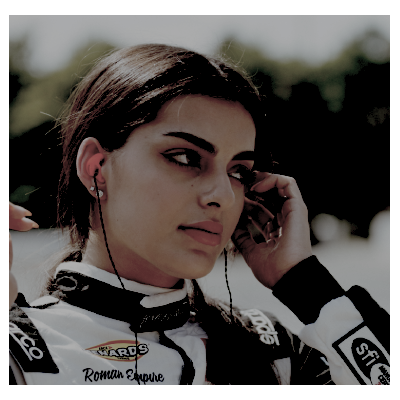 TheLioness_08's profile picture. Driver for Red Bull Racing Formula 1 team 🏎️  #f1rp #formula1rp #sportrp  🏎️#AdoredbyIssack