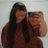 amyclemm_'s profile image