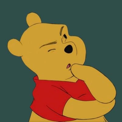 theungeziefer's profile picture. sono @flawed_rain e sono nei vostri muri