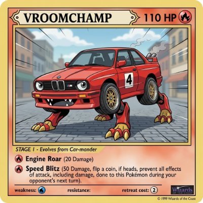 e_kopic's profile picture. 