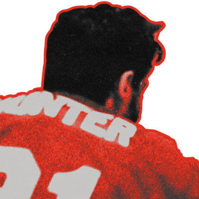 21admirals's profile picture. ⠀ ⠀ ⠀ Ho̲CKEY ⠀⠀.. ⠀ gave ⠀⠀ https://t.co/CFXUNrERSV ⠀ ⠀ ⠀ ⠀ ⠀ to⠀ ⠀ ⠀ ⠀ ⠀ ⠀ ⠀ ⠀ ⠀ ⠀ ⠀ ⠀ ⠀⠀ ⠀ ─┈⠀ ⠀ ⠀ ⠀ ⠀ me ⠀⠀ .ᐟ