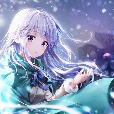 Atikghanchi5's profile picture. 