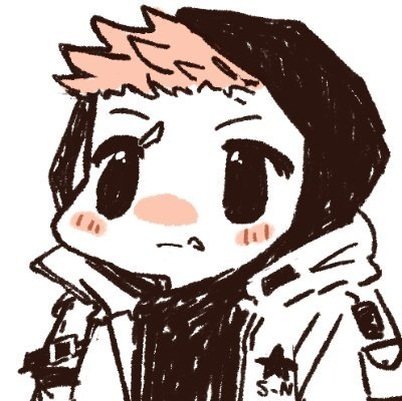 AvikDey02861883's profile picture. 