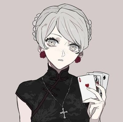 AWANISH02477019's profile picture. 