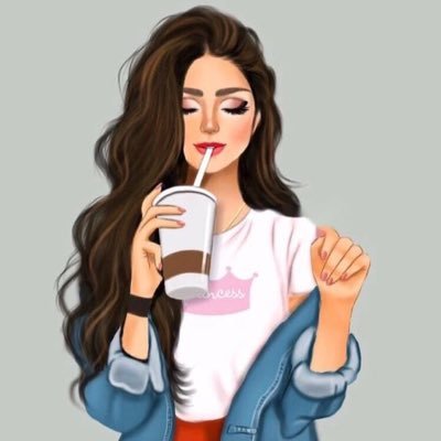 l__ole's profile picture. أكتب مايُعجبني ، وأقتبس مايجذبني ✍🏽