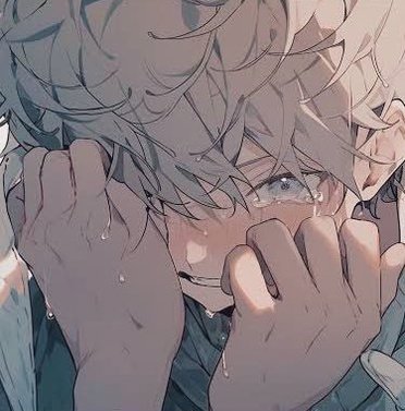 Azadyad57421606's profile picture. 