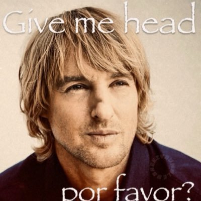 stevieJcuh's profile picture. 6’3 225lbs lean 🦜🦜🦜