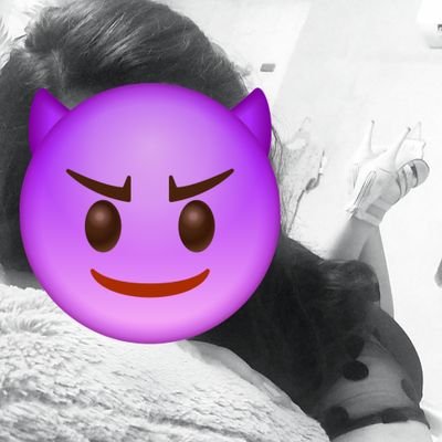 Merakisexy's profile picture. Regresando al ambiente Sw, somos parejas de 32 y 33 años, buscando nuevas experiencias y ampliar nuestro círculo de travesuras 🔥😈