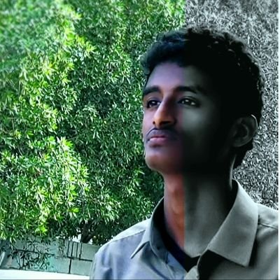 lkjhgfdz78bsj's profile picture. اللهم لك الحمد  حمداً يوافي نعمك