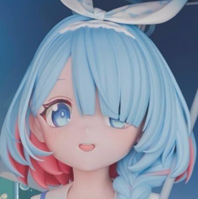 Bandesha13's profile picture. 