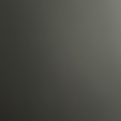 addyacardia's profile picture. 