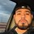 eskinny_jona's profile image