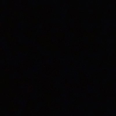 Parejaswin56717's profile picture. Somos una pareja de esposos que nos gusta experimentar  cositas  👌