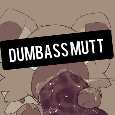 DumbAssDxggy's profile picture. #findom #taboo Just a dumb pup who owns your Heart an your wallet~ https://t.co/kM4duR8t6n #taboo dni:minors