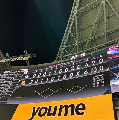 bhagavathi_h's profile picture. 