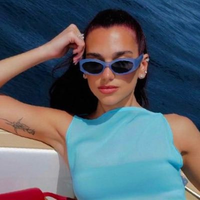 signofhsab's profile picture. @janniksin | @Max33Verstappen | backup @signofhsa