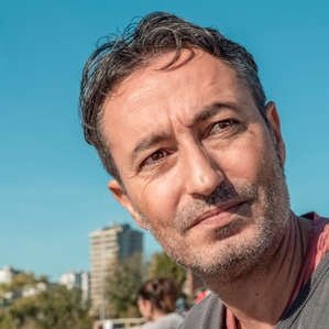 Elvisit23863524's profile picture. Y yo que pensaba que judas estaba muerto.. sino me sigues no pretendas que te comente o te de me gusta..