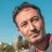 Elvisit23863524's profile image