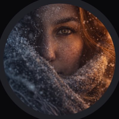 iaslig's profile picture. 