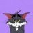 Biryoda's profile image